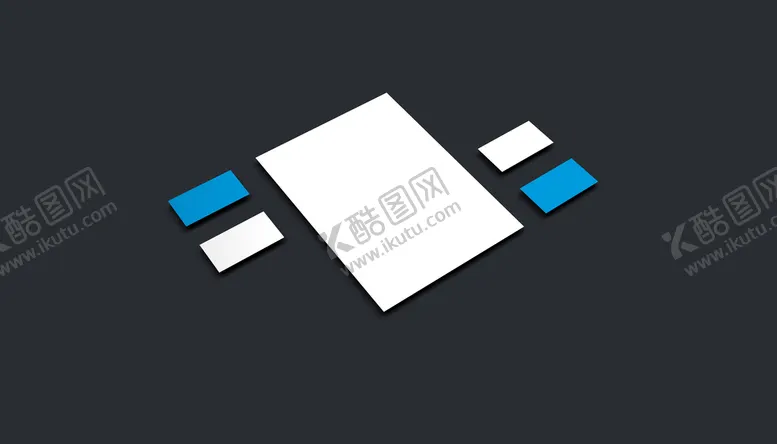 编号：53419009171109060829【酷图网】源文件下载-vi样机