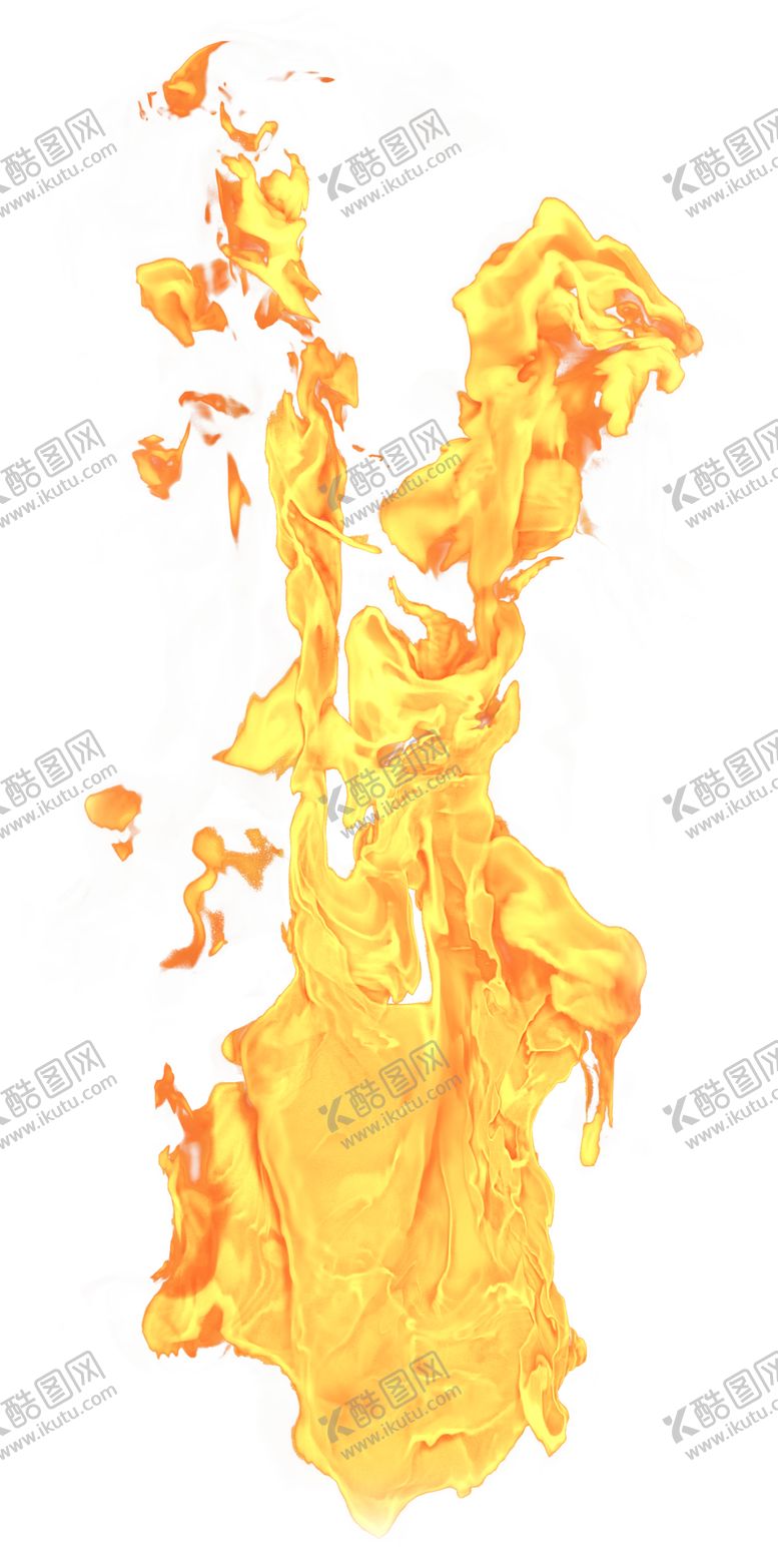 编号：72187609221355183616【酷图网】源文件下载-火焰燃烧爆炸特效
