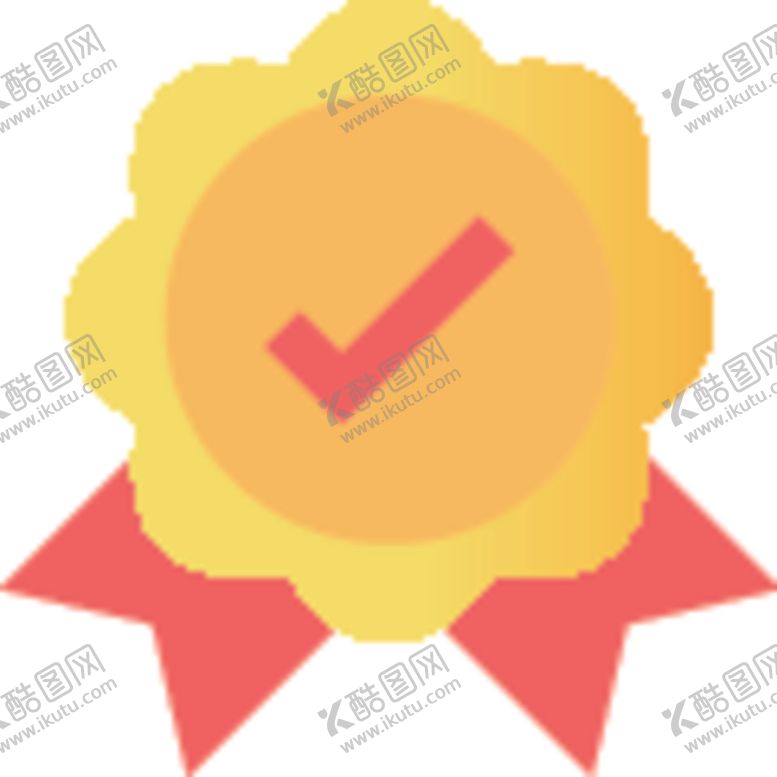 编号：62954106270854519606【酷图网】源文件下载-金色勋章