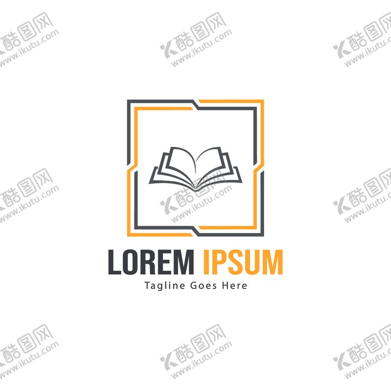 编号：25478109120739282778【酷图网】源文件下载-矢量logo图标