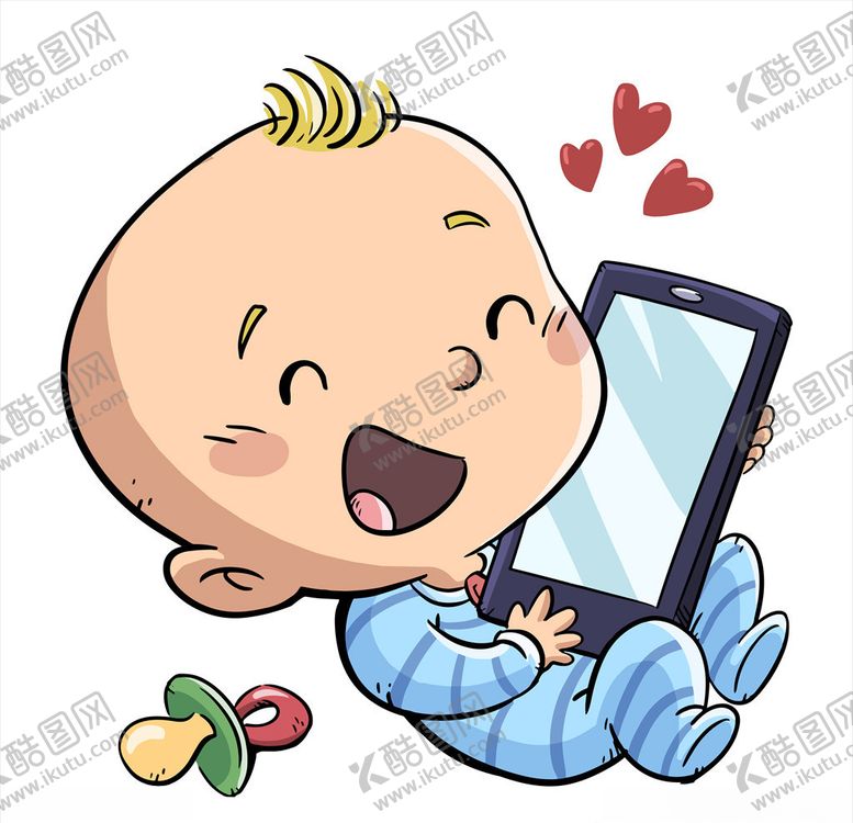 编号：93439609130722301730【酷图网】源文件下载-婴儿
