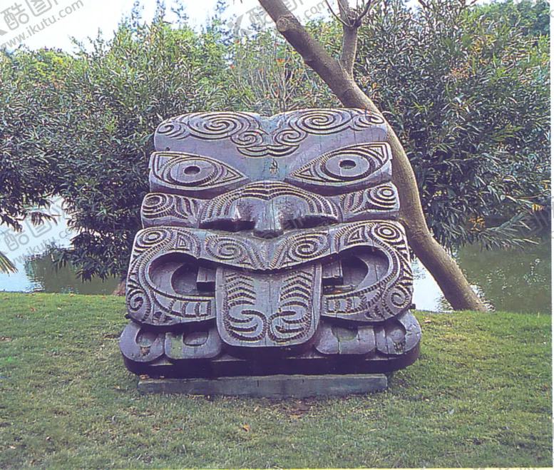 编号：67590906162018435395【酷图网】源文件下载-装饰浮雕