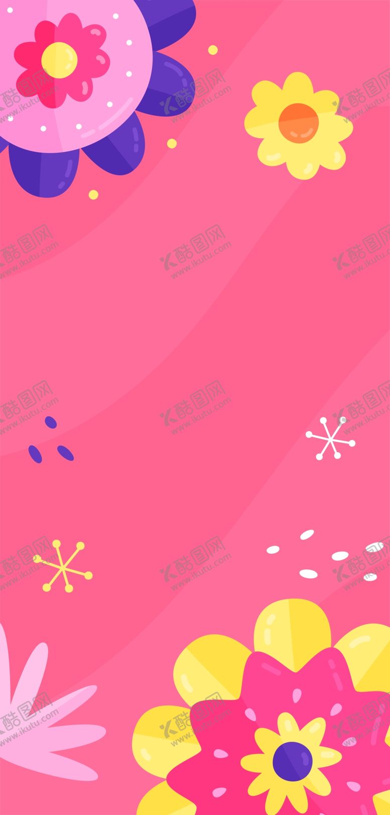 编号：52130306241057334567【酷图网】源文件下载-艺术海报