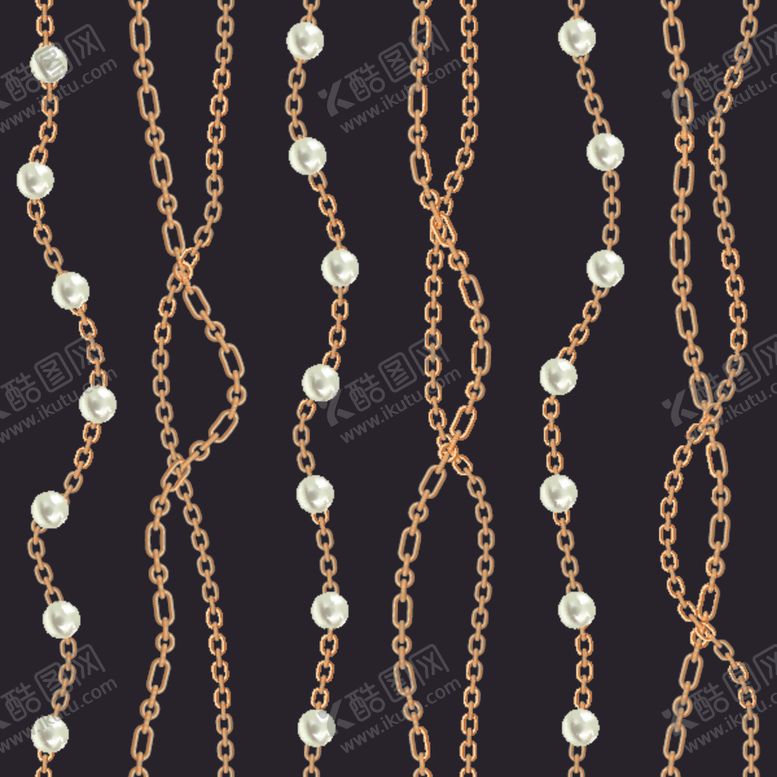 编号：30685710081123249095【酷图网】源文件下载-无缝印花