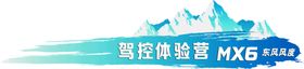 车贴贴纸车身拉花