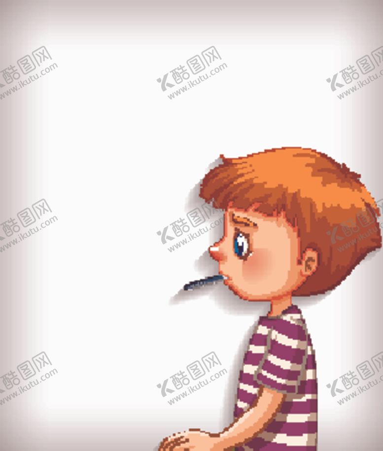 编号：89038806232031466959【酷图网】源文件下载-矢量人物景素材