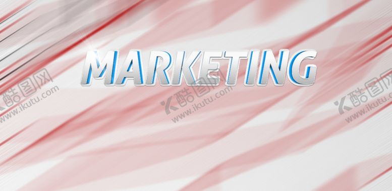 编号：10246409270112283635【酷图网】源文件下载-字体样式设计