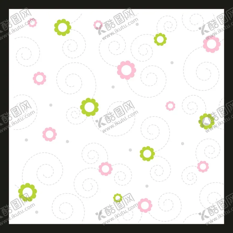 编号：27965001292117286218【酷图网】源文件下载-底纹背景素材 