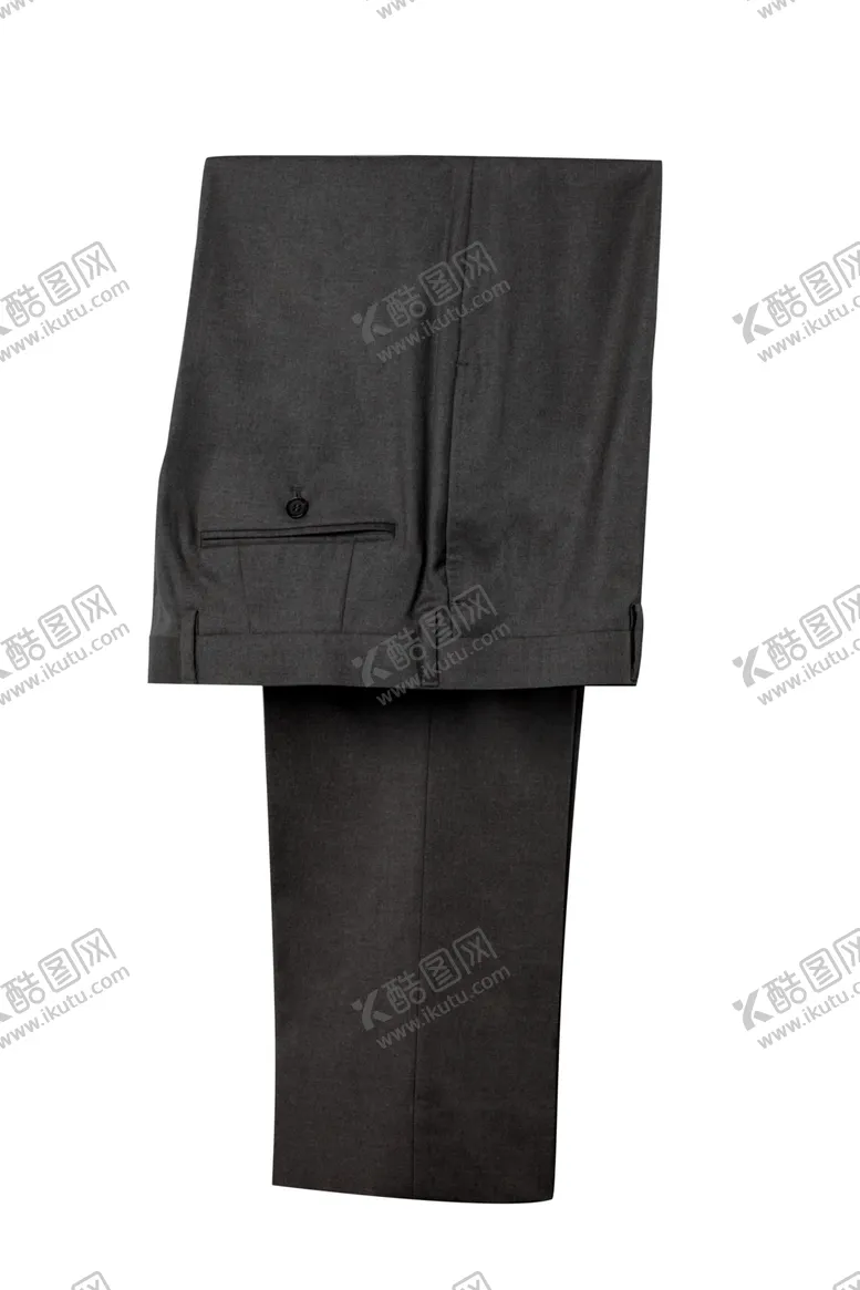 编号：72539304250212263465【酷图网】源文件下载-西服裤