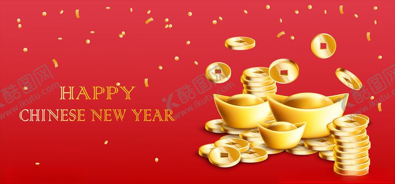 编号：34888209160908567889【酷图网】源文件下载-理财展板