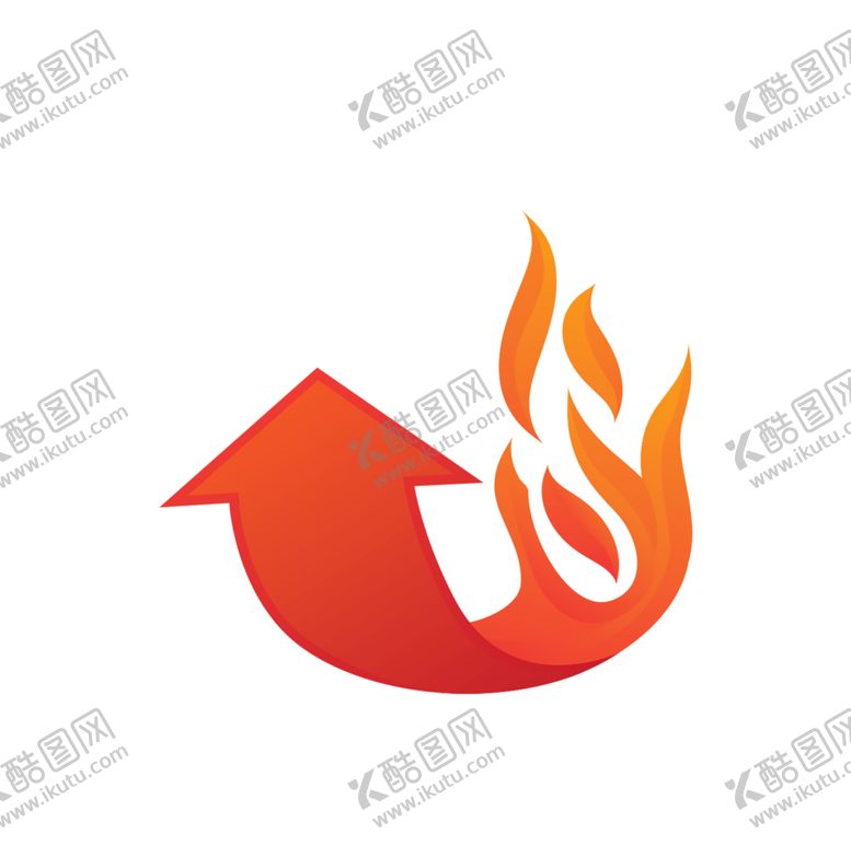 编号：36563107050847123732【酷图网】源文件下载-火焰