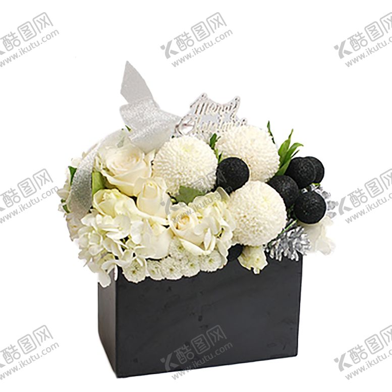 编号：42760210111339529376【酷图网】源文件下载-花艺