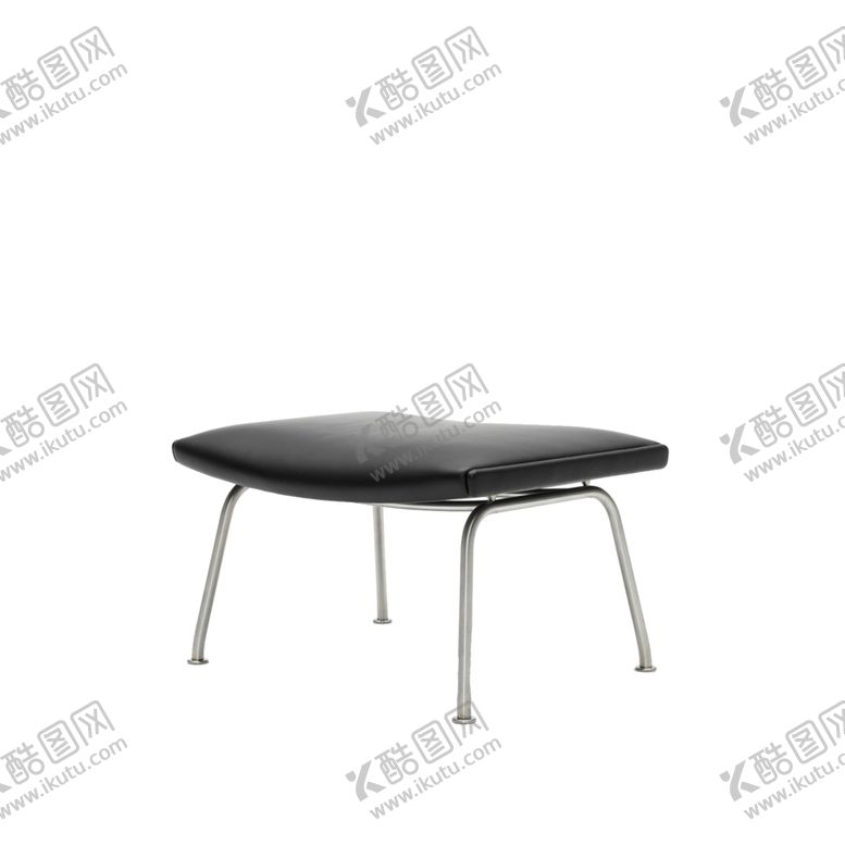 编号：90865009300038001168【酷图网】源文件下载-现代家具