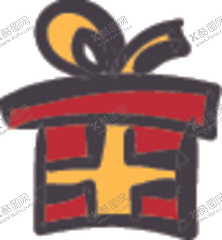 编号：77732710012229325578【酷图网】源文件下载-礼物
