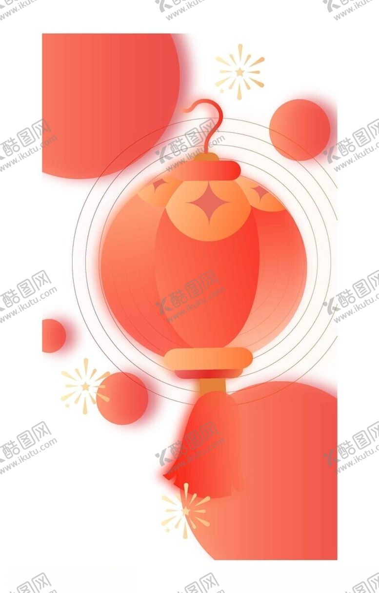 编号：30664401271317351751【酷图网】源文件下载-新年弥散底纹边框
