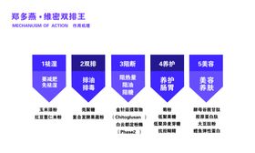 双排王