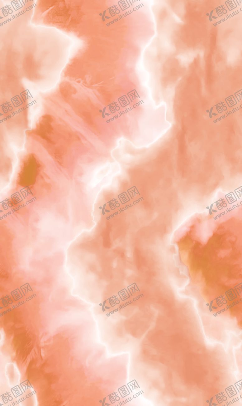 编号：75354307031907299475【酷图网】源文件下载-数码印花扎染男装女装