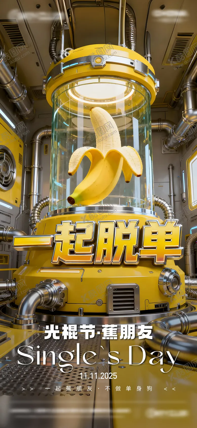 编号：88705111110653551701【酷图网】源文件下载-酒吧海报