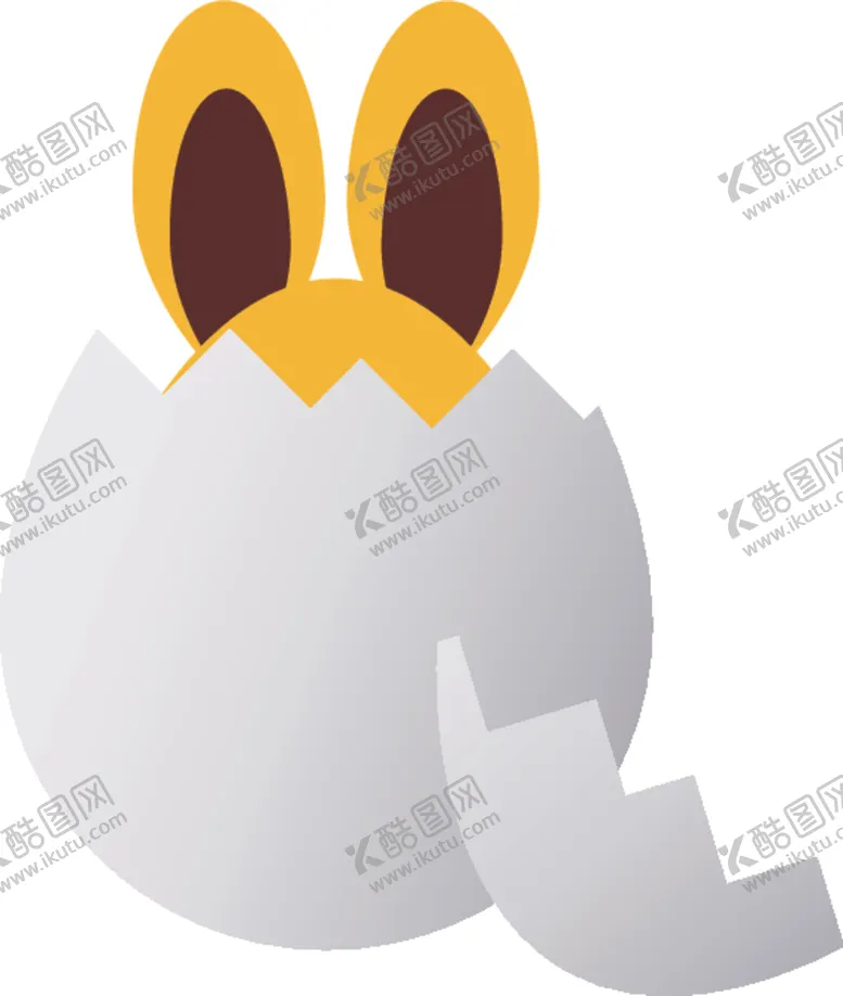 编号：36329006291332503125【酷图网】源文件下载-彩蛋