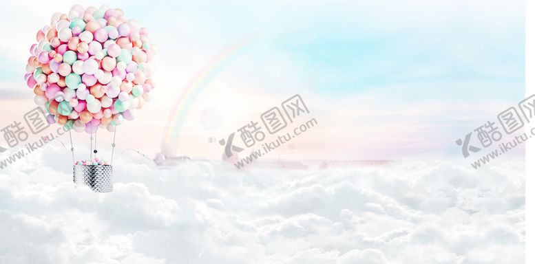 编号：25057909221758231917【酷图网】源文件下载-浪漫素材