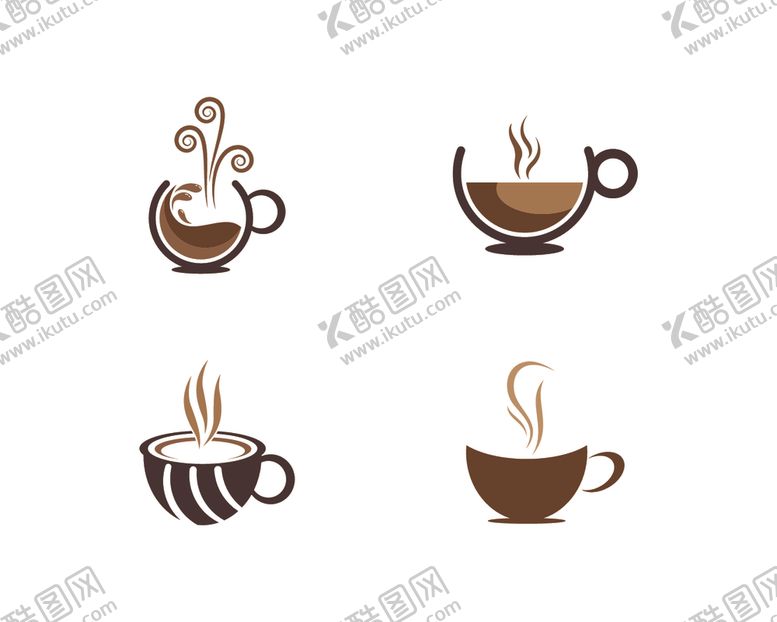 编号：18963510040037598397【酷图网】源文件下载-咖啡图标