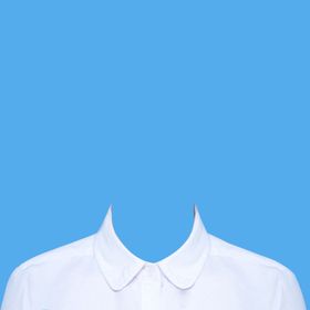 证件照