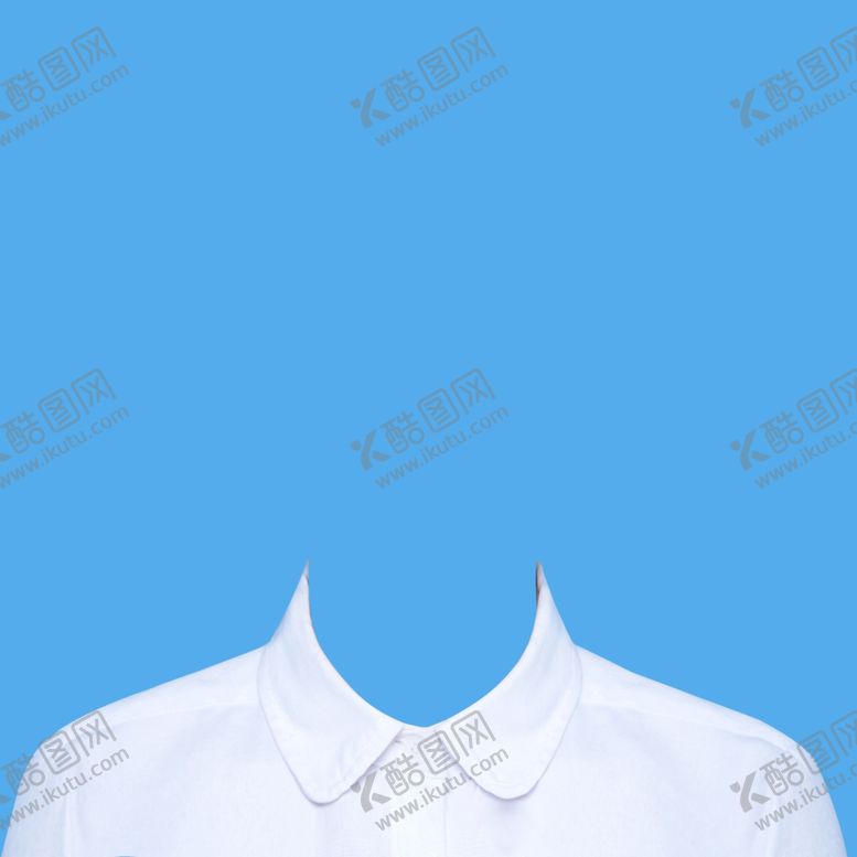 编号：11796006241027494571【酷图网】源文件下载-证件照