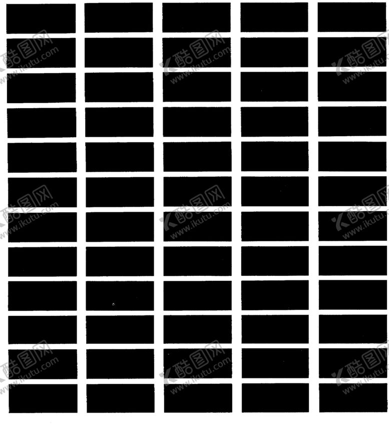 编号：26605911011544233370【酷图网】源文件下载-镂空花图案