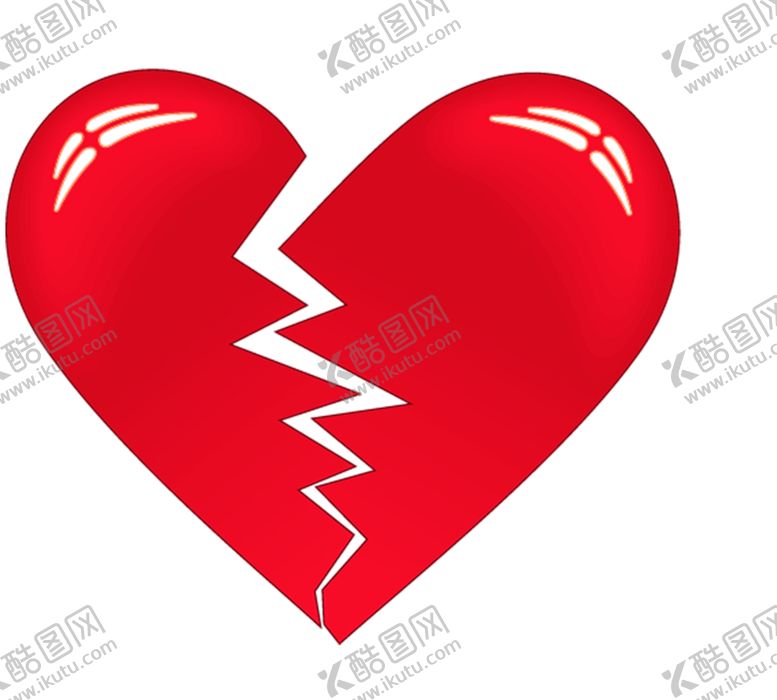 编号：79462109221103576239【酷图网】源文件下载-浪漫素材