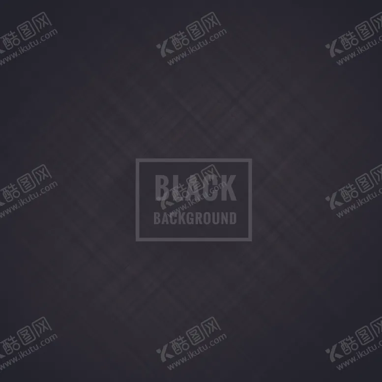 编号：10547109111017142274【酷图网】源文件下载-黑色科技感背景