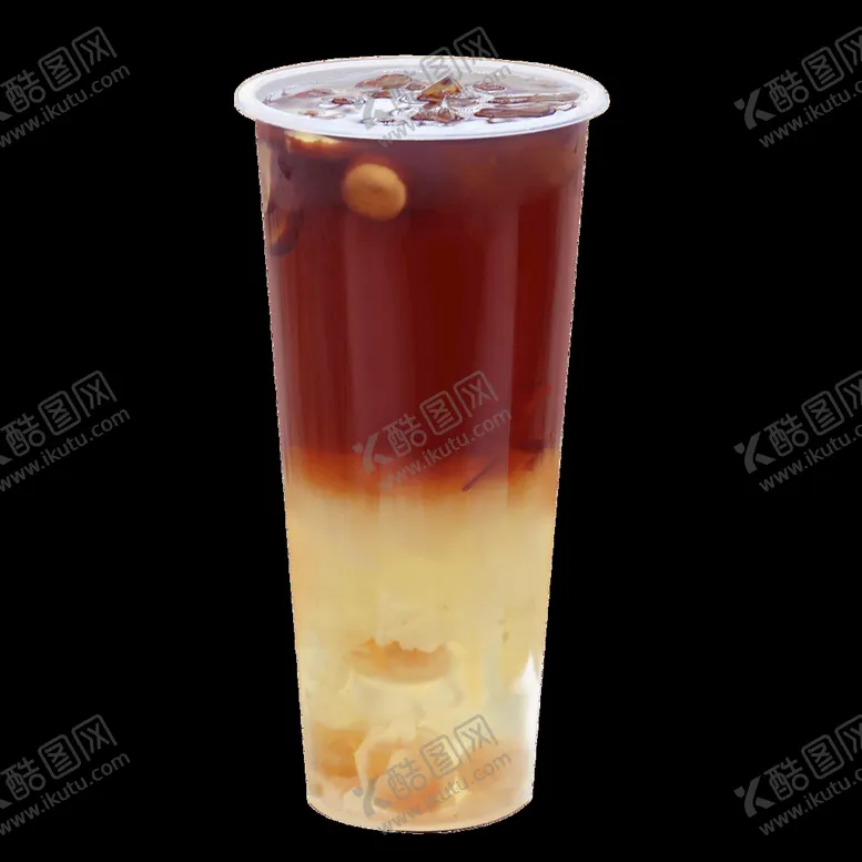 编号：63854011111358378344【酷图网】源文件下载-奶茶 