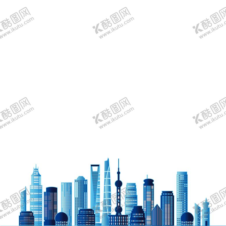 编号：89563109181217255968【酷图网】源文件下载-城市建筑