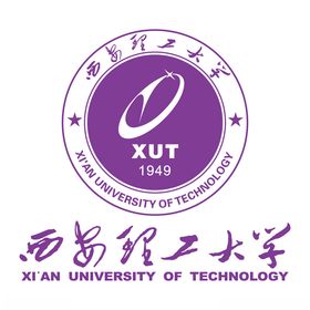 西安理工大学