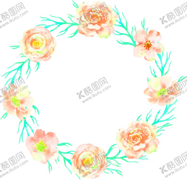 编号：74713307061214017049【酷图网】源文件下载-花素材