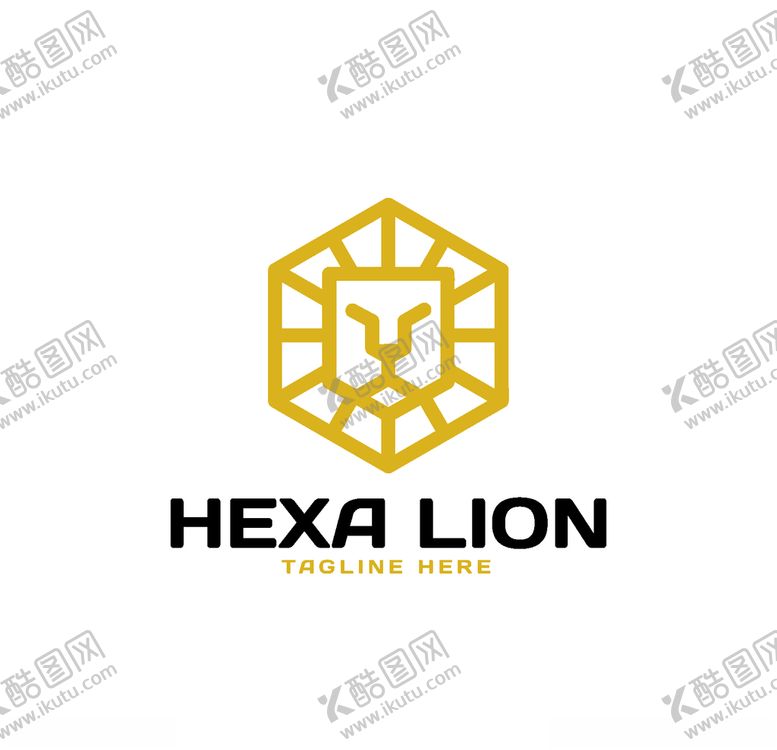 编号：16715603141508598281【酷图网】源文件下载-时尚创意logo