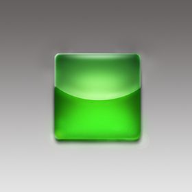 苹果logo
