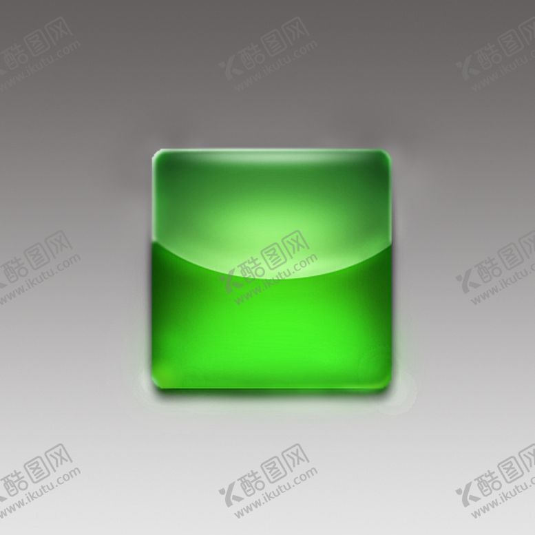 编号：12629507070645244325【酷图网】源文件下载-苹果LOGO画法