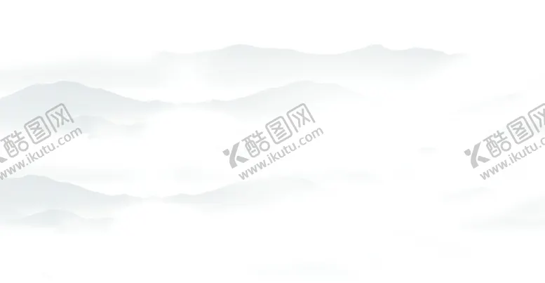 编号：42333302270702018956【酷图网】源文件下载-山背景底纹