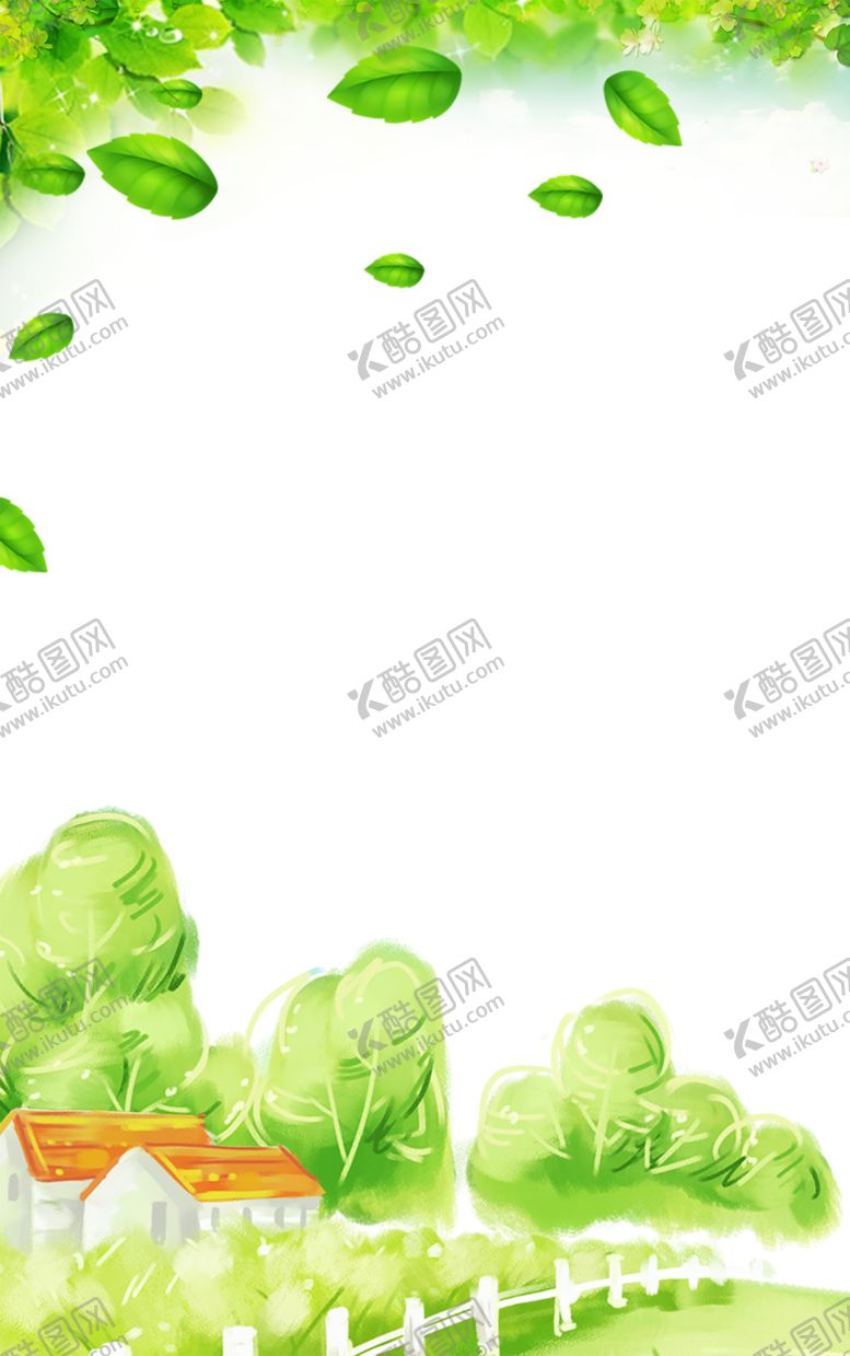 编号：79211810200553381353【酷图网】源文件下载-花边素材