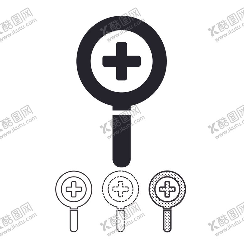 编号：15077005151003056046【酷图网】源文件下载-图标
