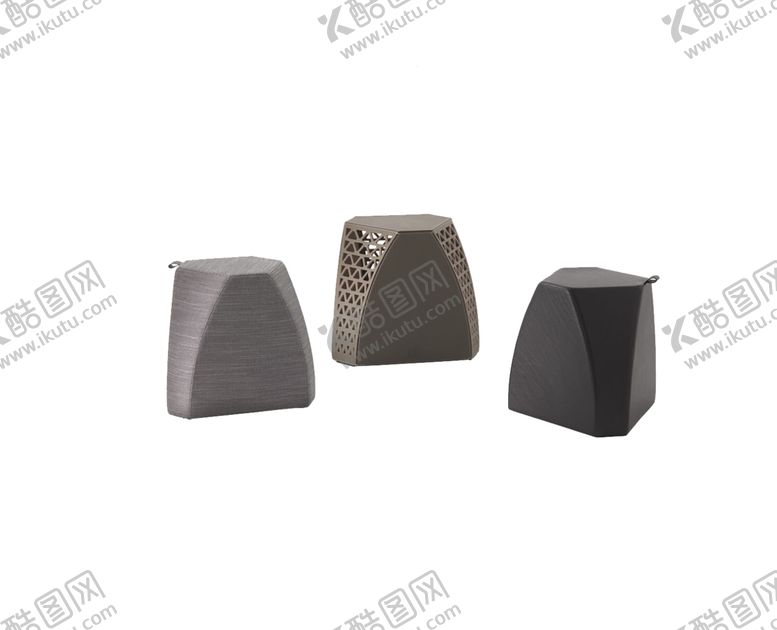 编号：17953204290605469356【酷图网】源文件下载-现代家具