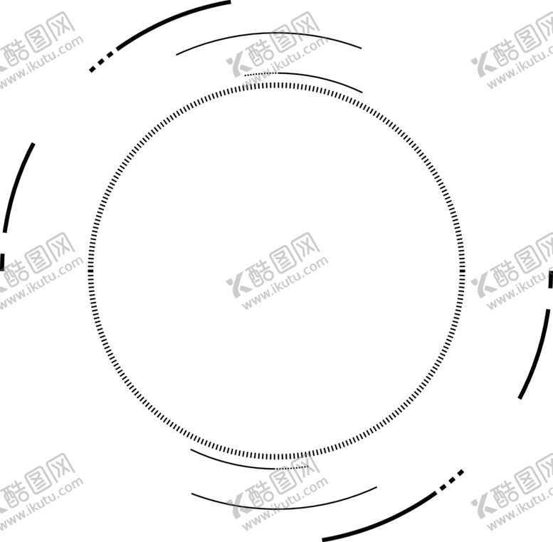 编号：81486005031547069079【酷图网】源文件下载-宇宙素材科技感图片免扣素材