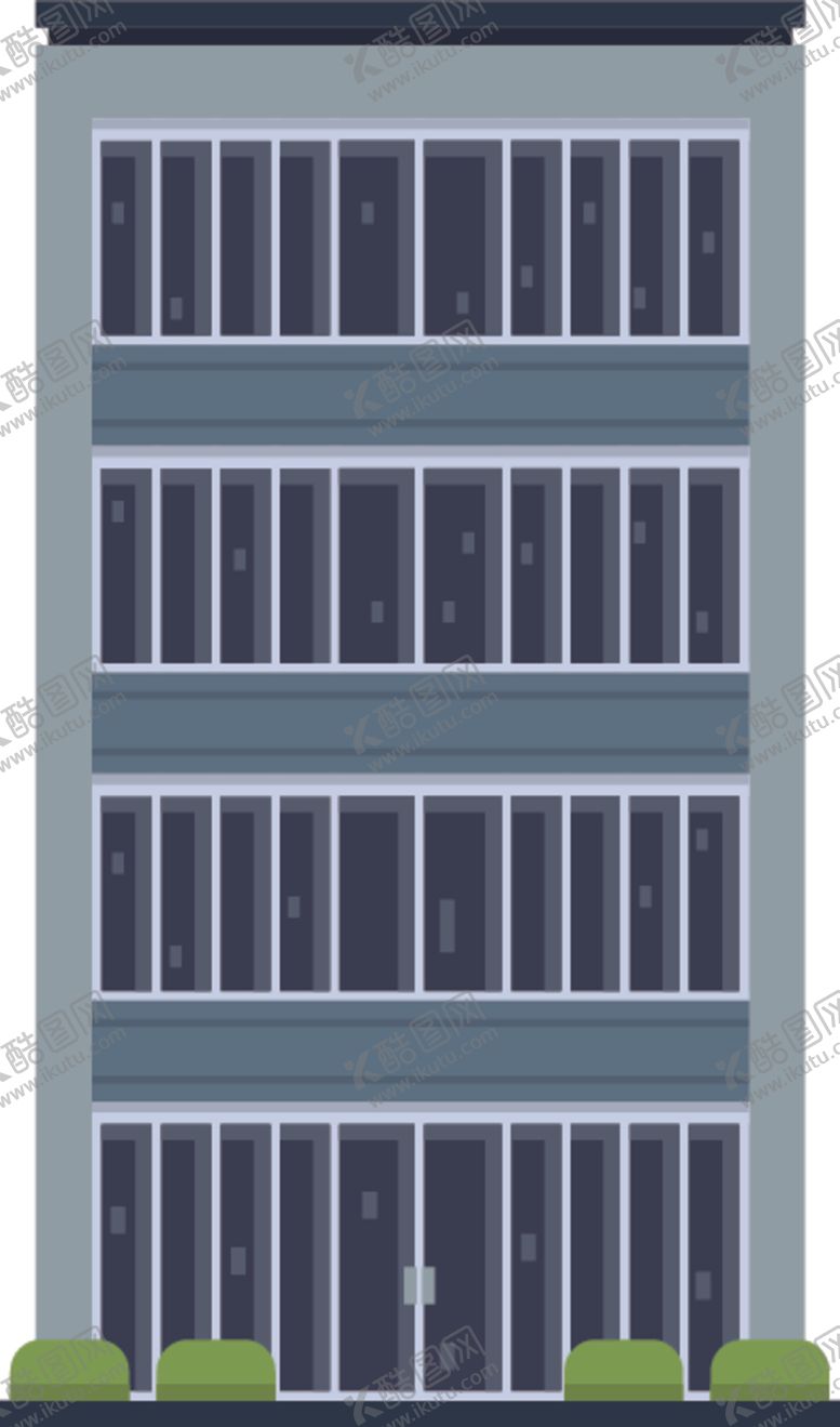 编号：39435011010141361714【酷图网】源文件下载-房子