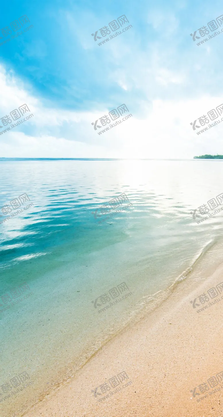 编号：87320403271428359535【酷图网】源文件下载-湖海江