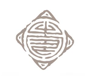 装饰图案