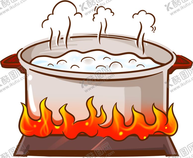 编号：30841309240623233558【酷图网】源文件下载-火焰