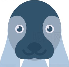 海豹