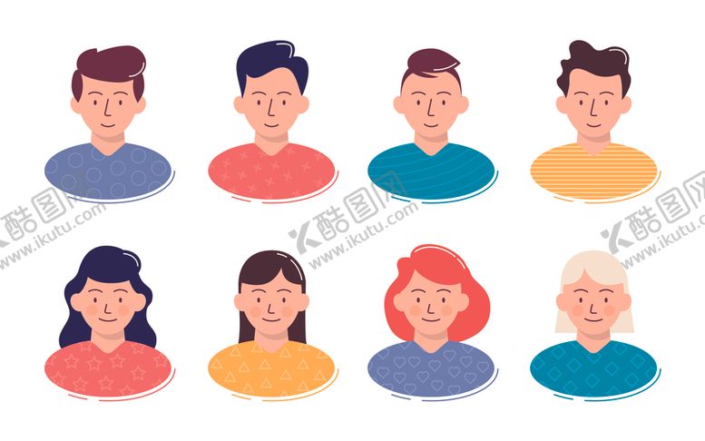 编号：91619409192000203594【酷图网】源文件下载-图标