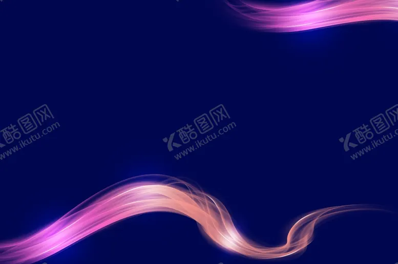 编号：20657701301832122766【酷图网】源文件下载-科技线条