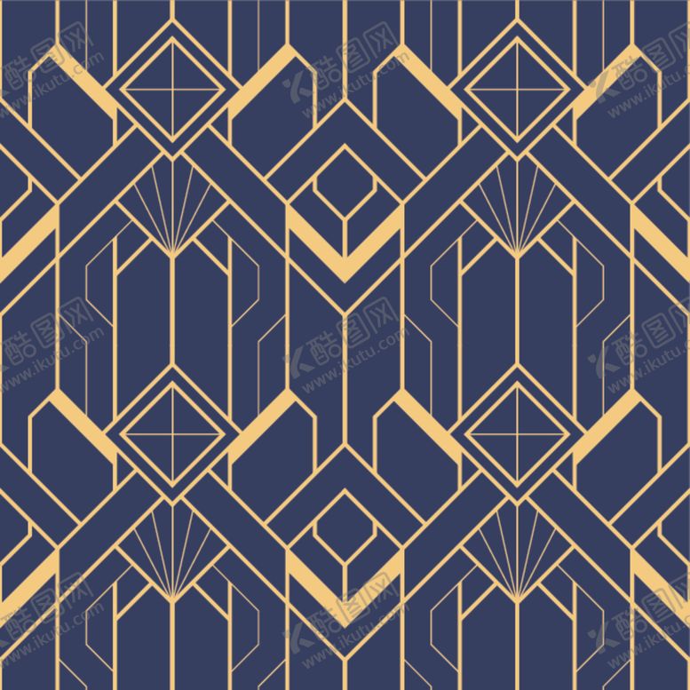 编号：22295610130129358128【酷图网】源文件下载-无缝印花